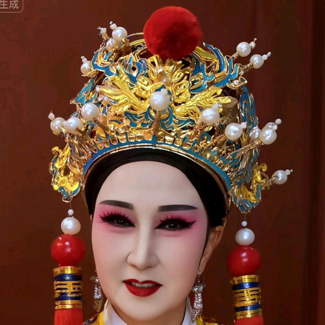 ✈️爱你❤️一生🚩