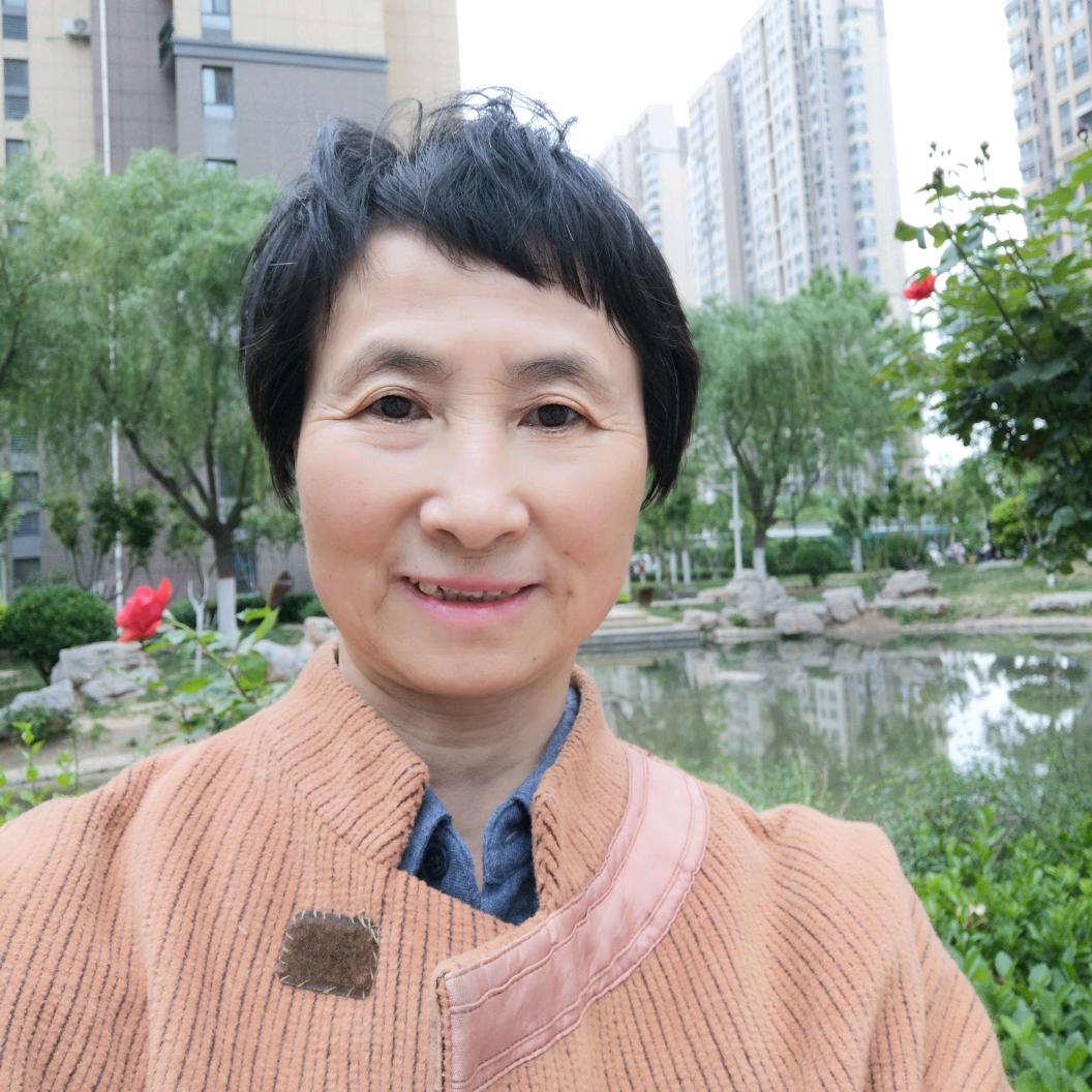慈悲能溶天地春