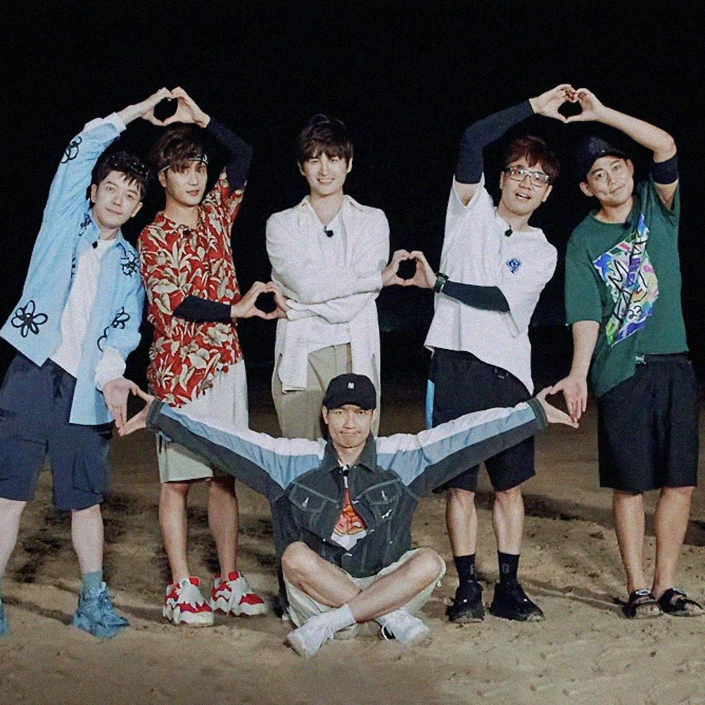 雪糕雪糕雪糕糕