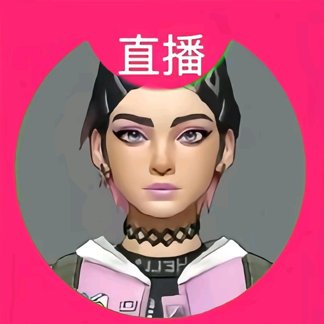 果子12