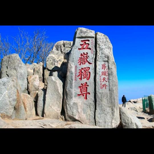 甘蔗剥叶机械～机喷设备