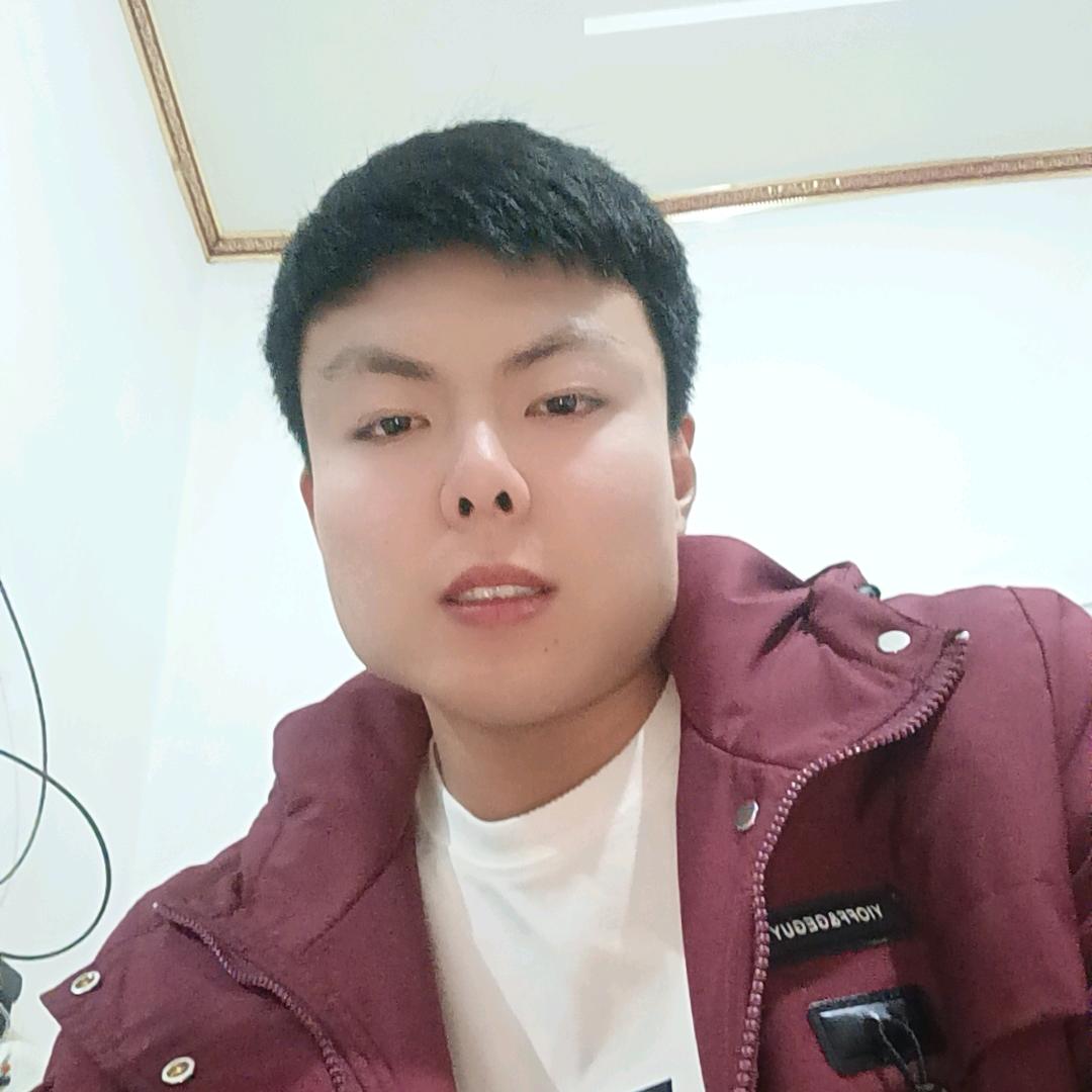 A 乐  九米六 车老板