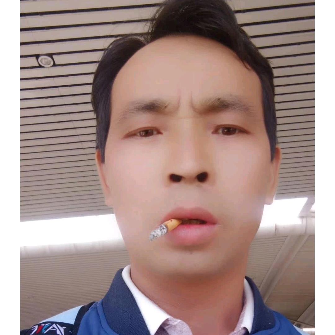 幸福快乐，