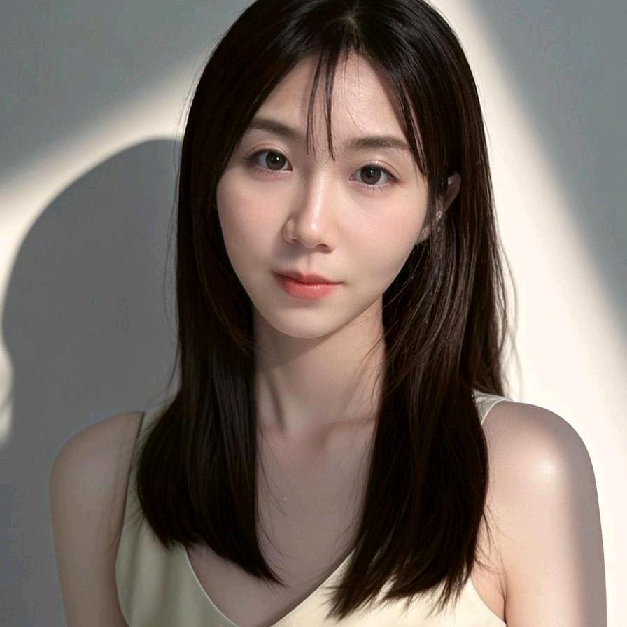 熙熙吖（哺乳期）