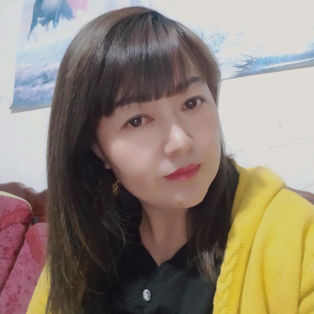 再不为你流泪 💢