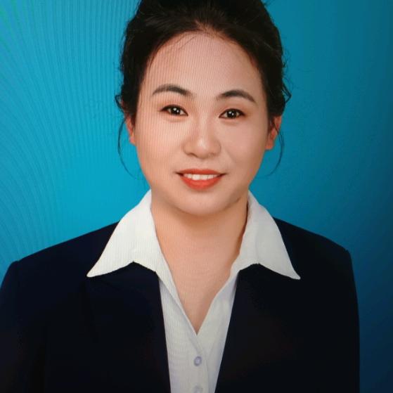 爱唱歌的谢姐