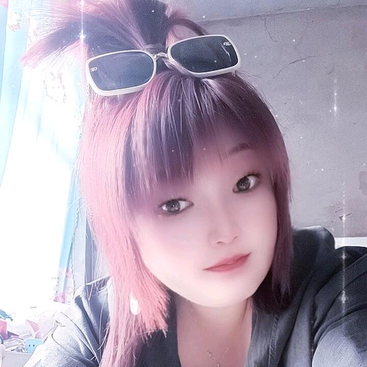 想你😘😘