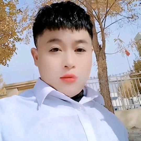 回家的诱惑
