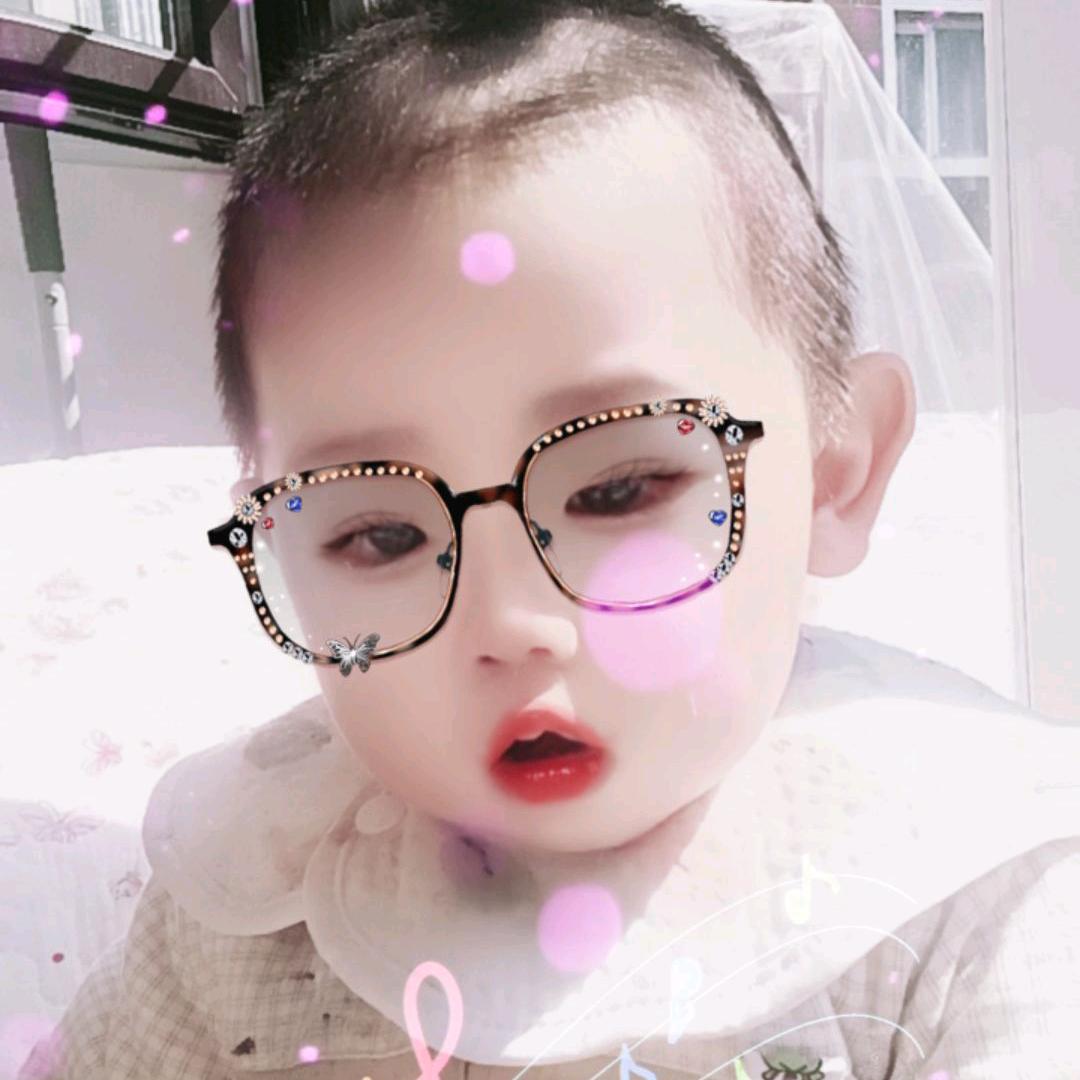 年年奶奶🌹