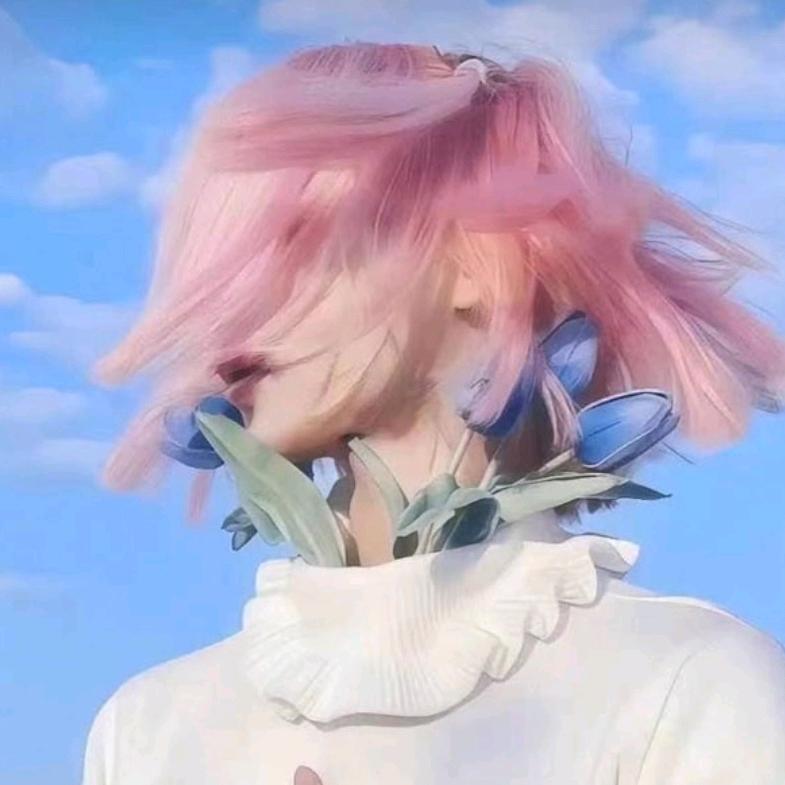 @❤终点（拒绝连赞）