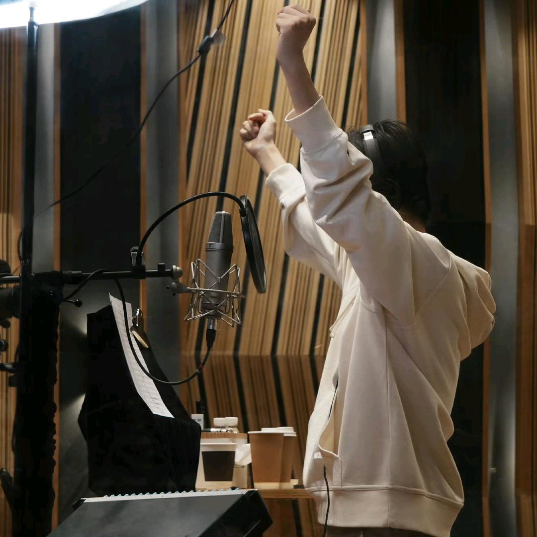 超like叉烧包💙