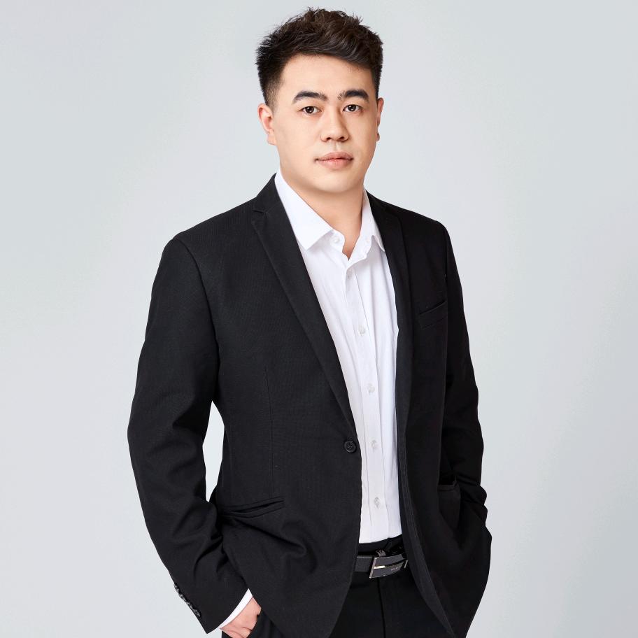 扬州中介王九蛋