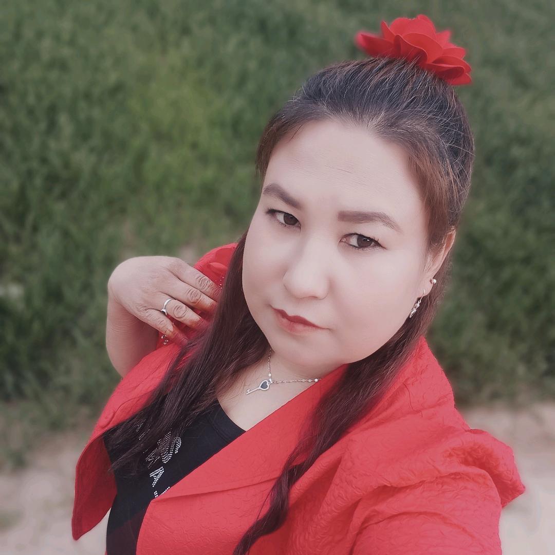 吐比尼沙姑丽
