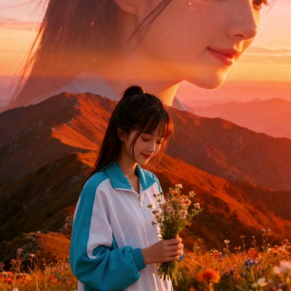 包小圆(12月16日是我和我小雨生日庆)