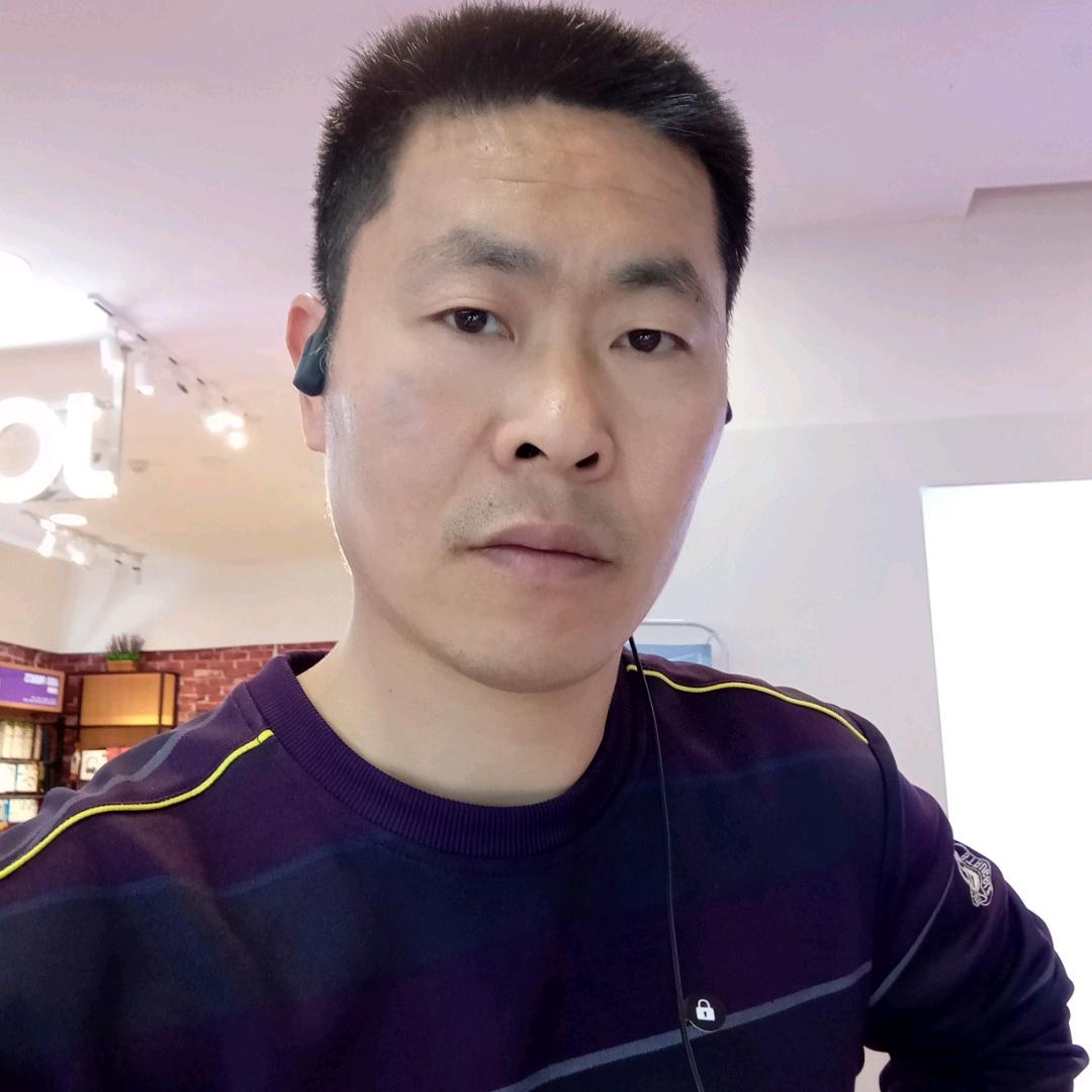 想去德令哈 （沈空）