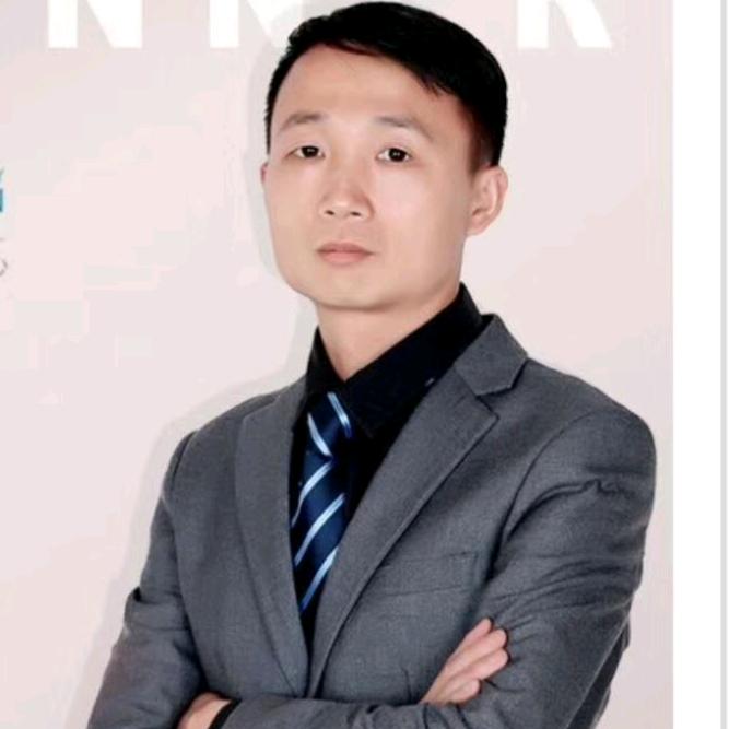 后厨掌门人