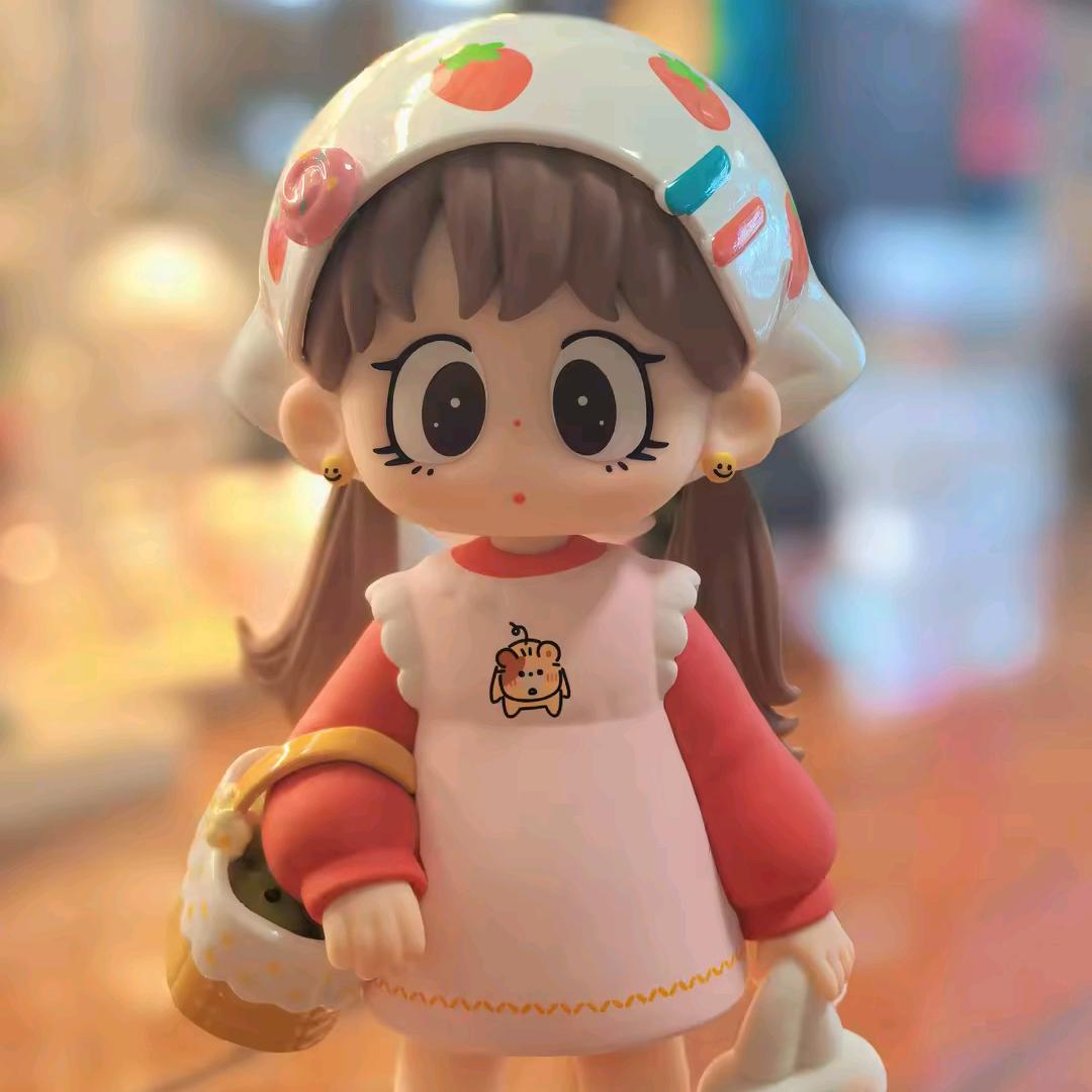 无敌皮皮虾