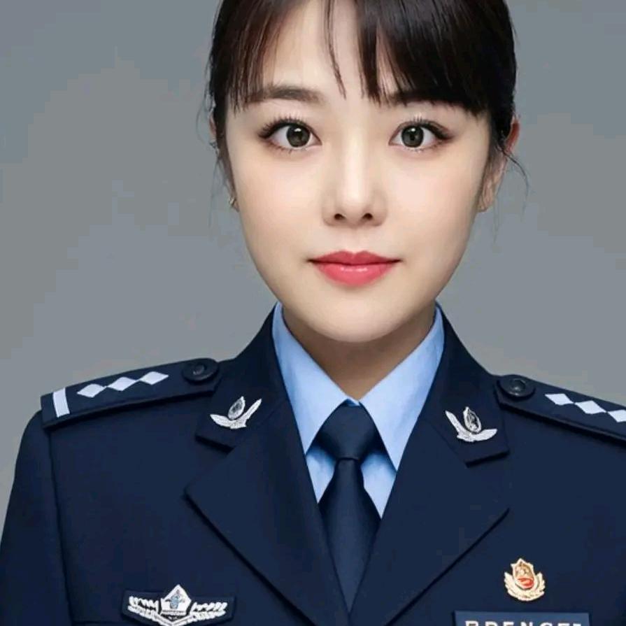 心❤️比柠檬🍋酸