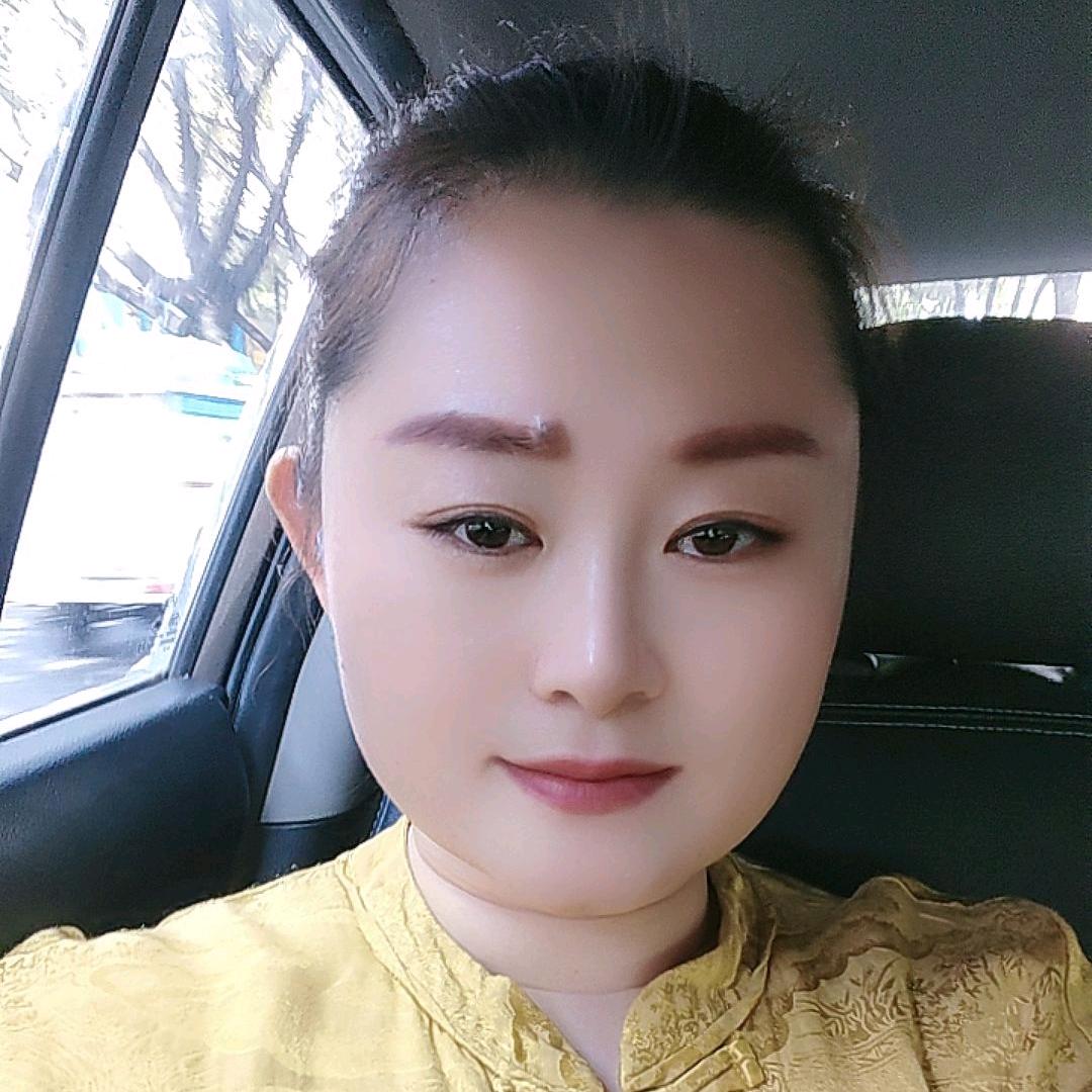 大唐🥰留刘岁月静好