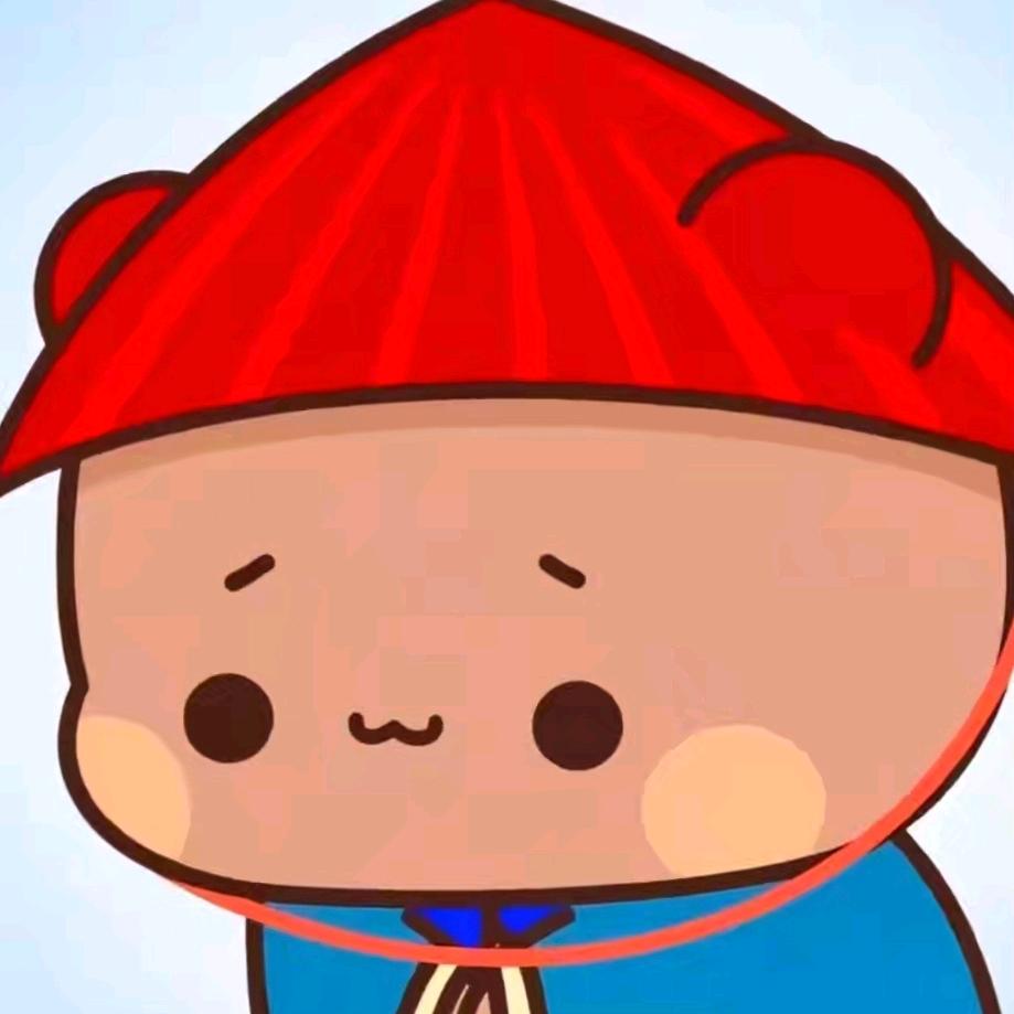 陈墨念.
