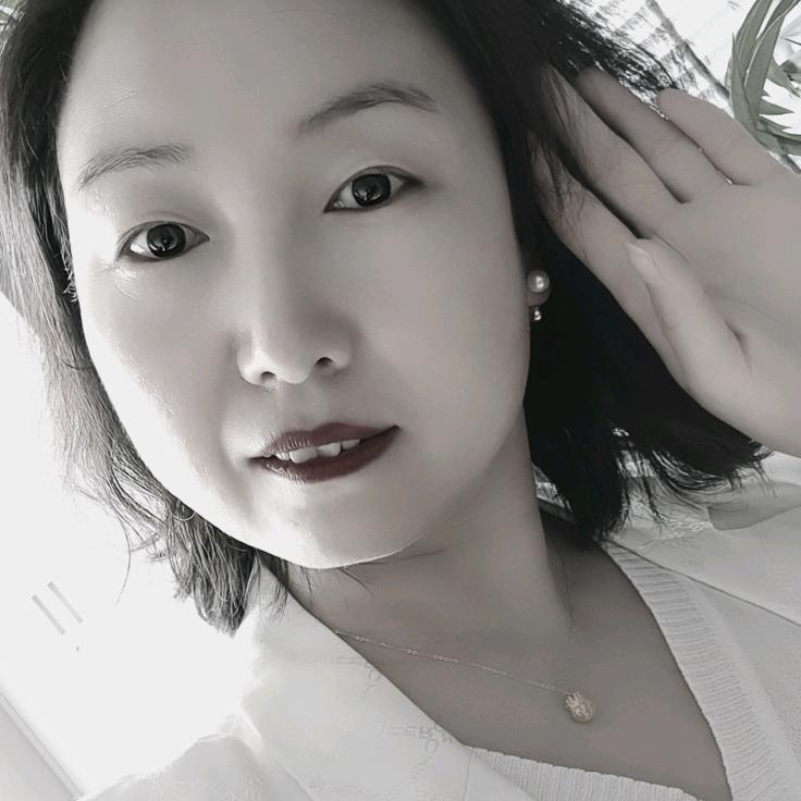 学历提升冯老师