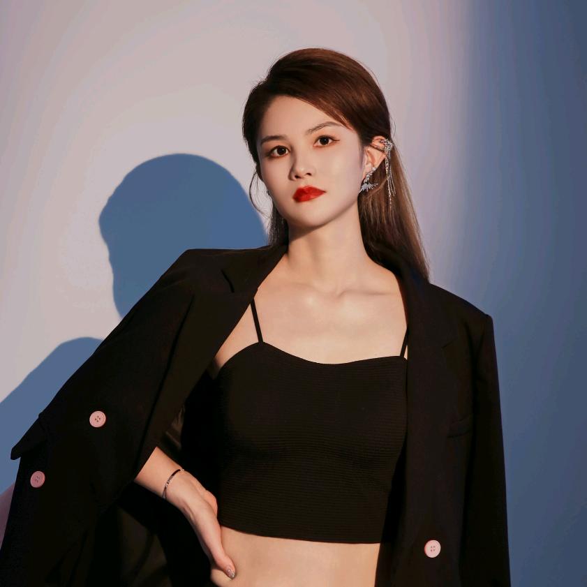 I-DO爱度美学