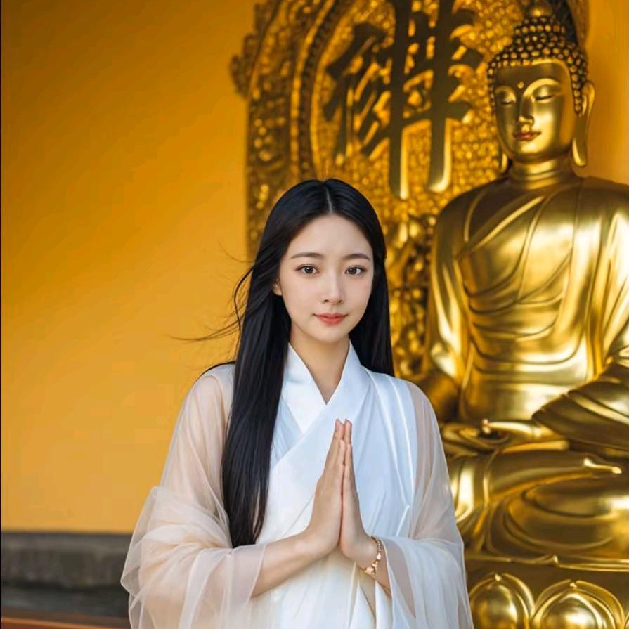 🔥Li&福多多🔥