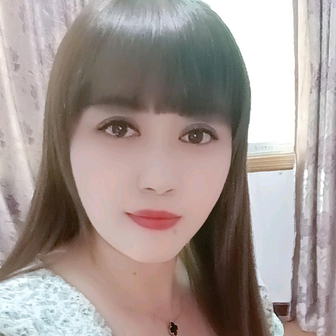窒息的温柔