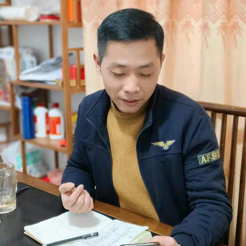 华子良