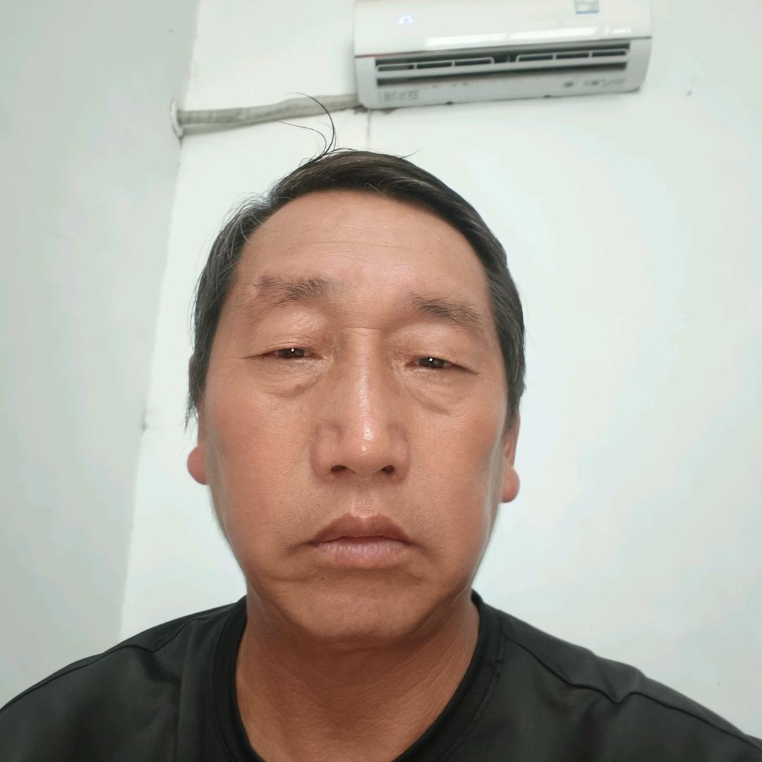 ，中药材种植
