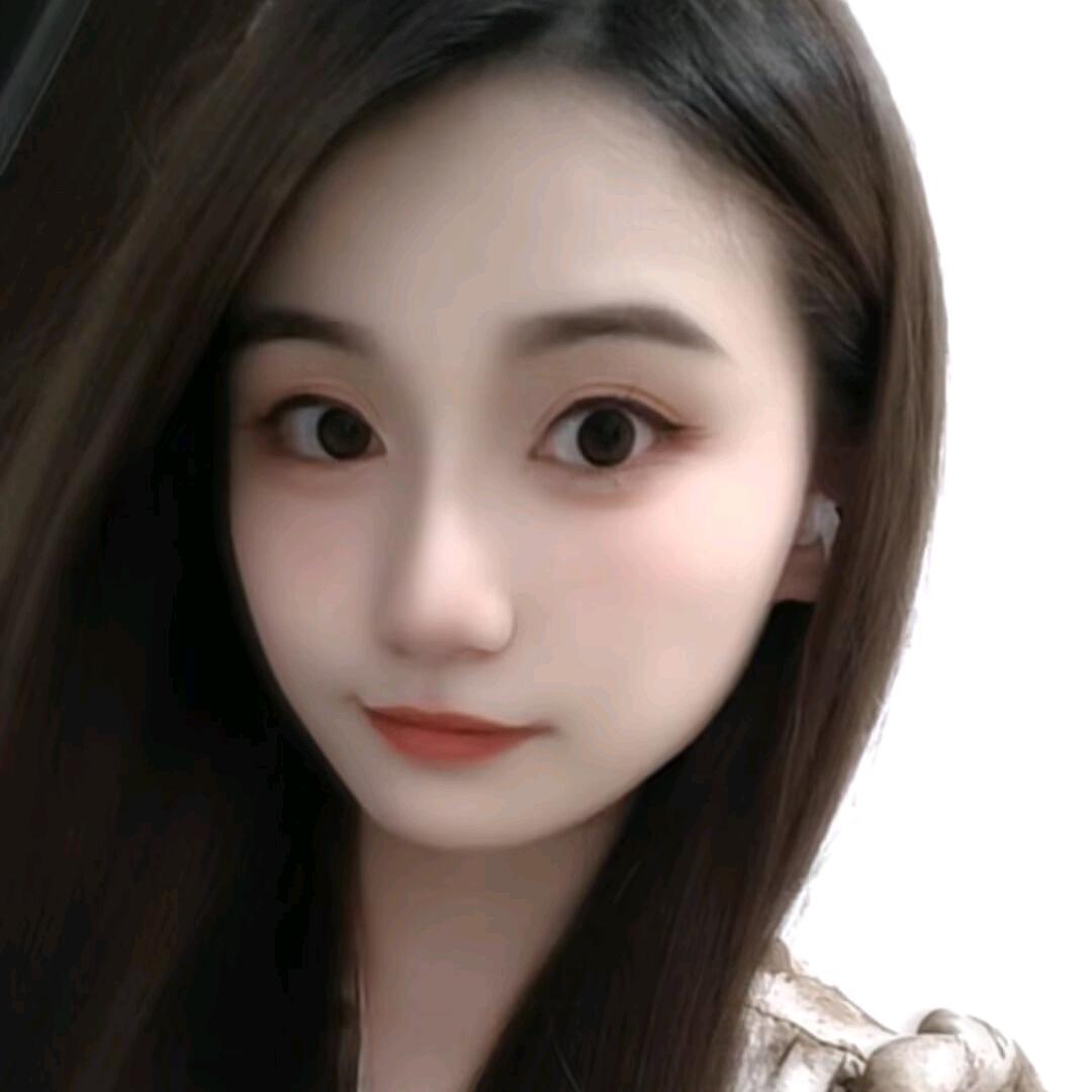 陪⁵久一点⁸🥰