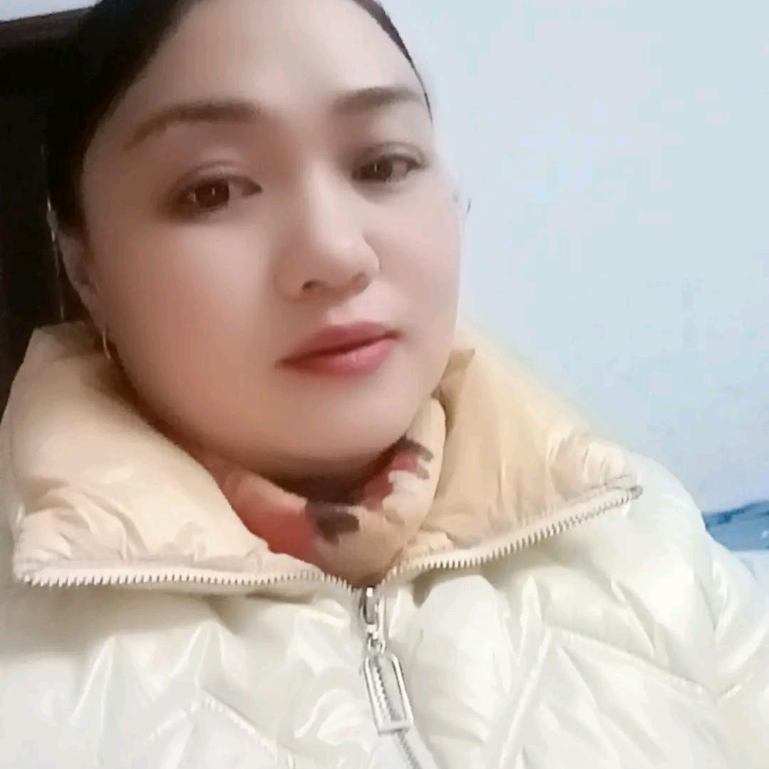 瑶朵幸福的生活记