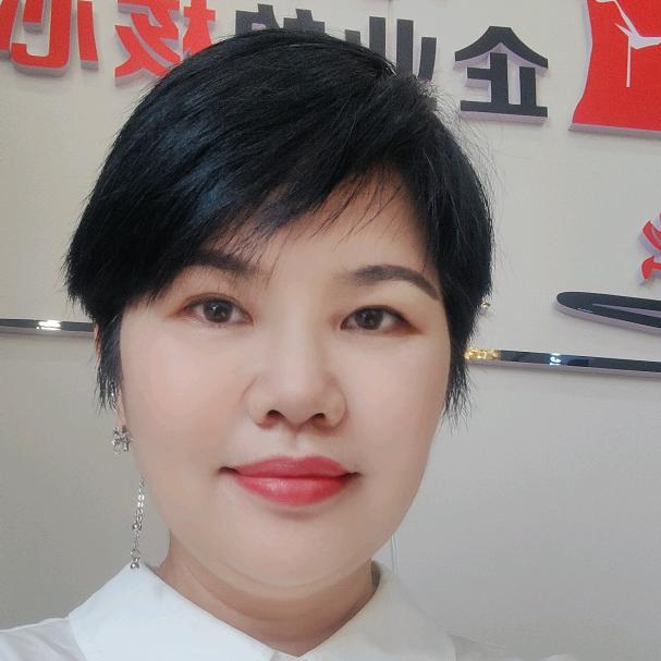 南宁市西乡塘区纤佰颜美容美体店