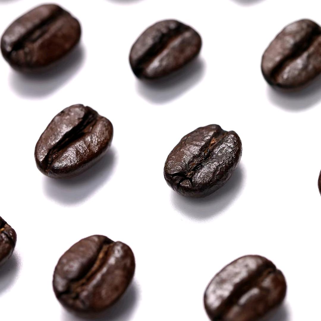 自由落体供应链