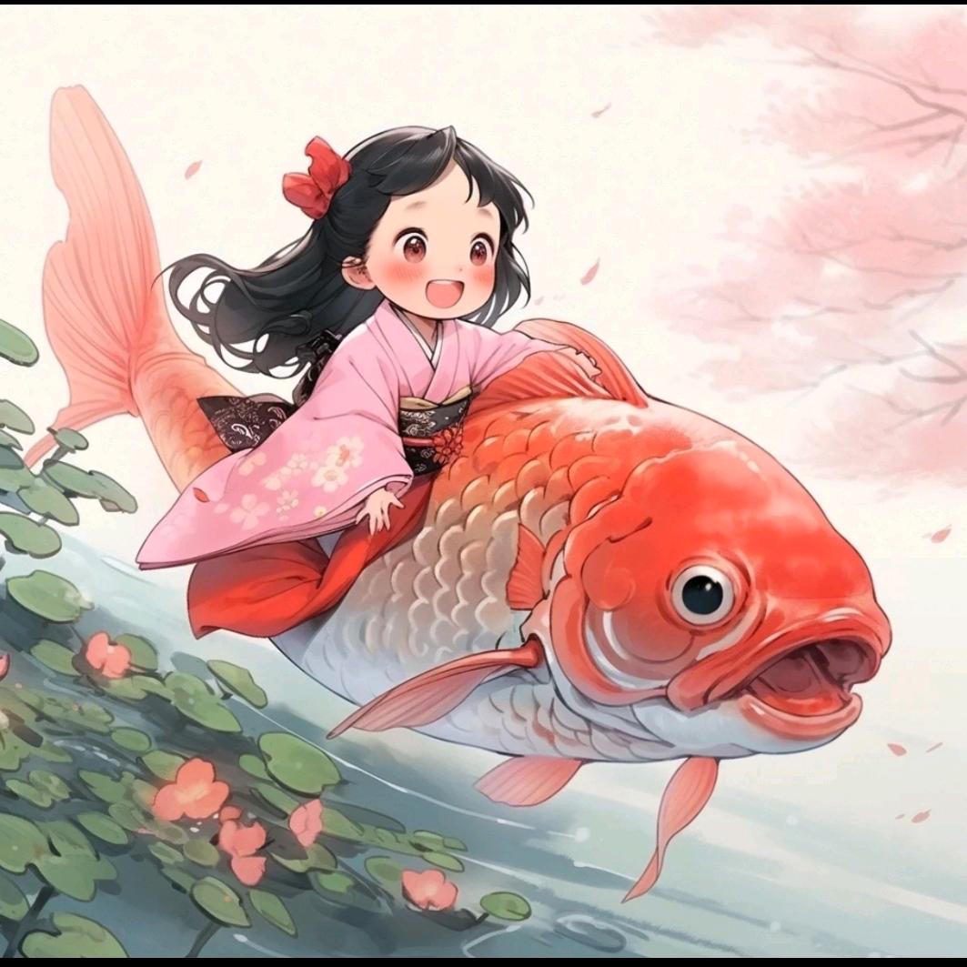 泰来
