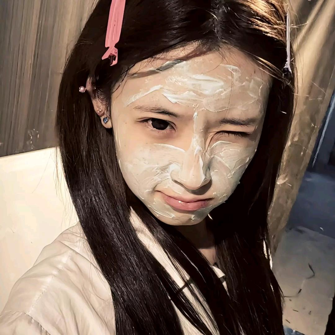 婔♥