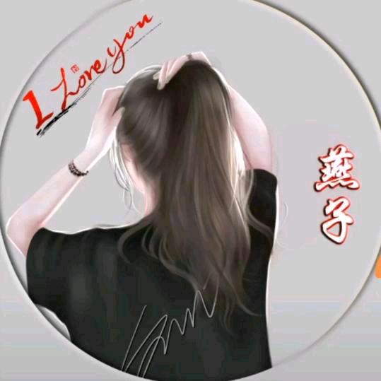 妮妮她妈