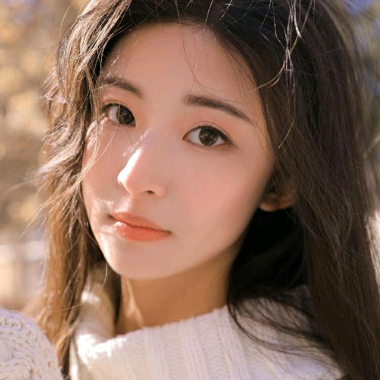 婷儿优选