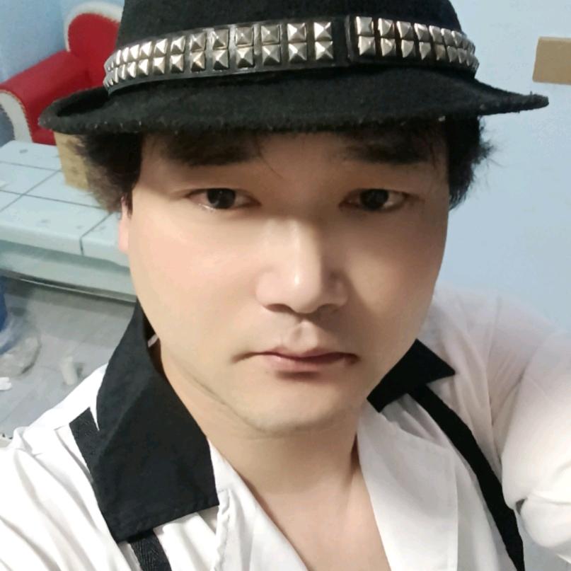 阿超哥