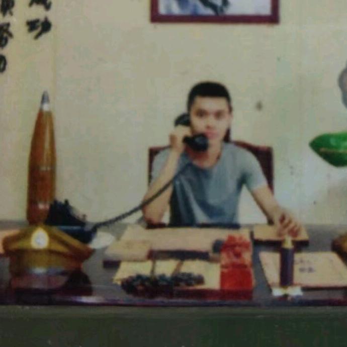 幸福铭智杰