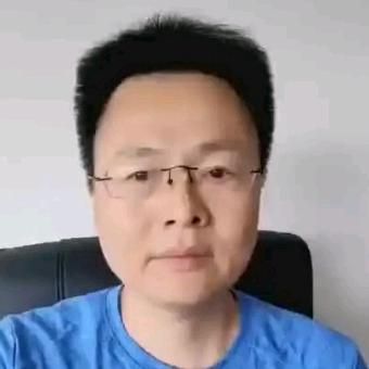 龚教授-拜傲