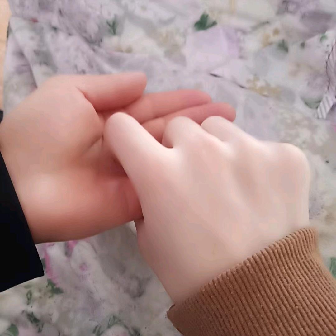 追梦少年