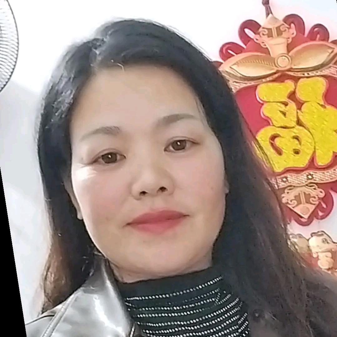 静心妹