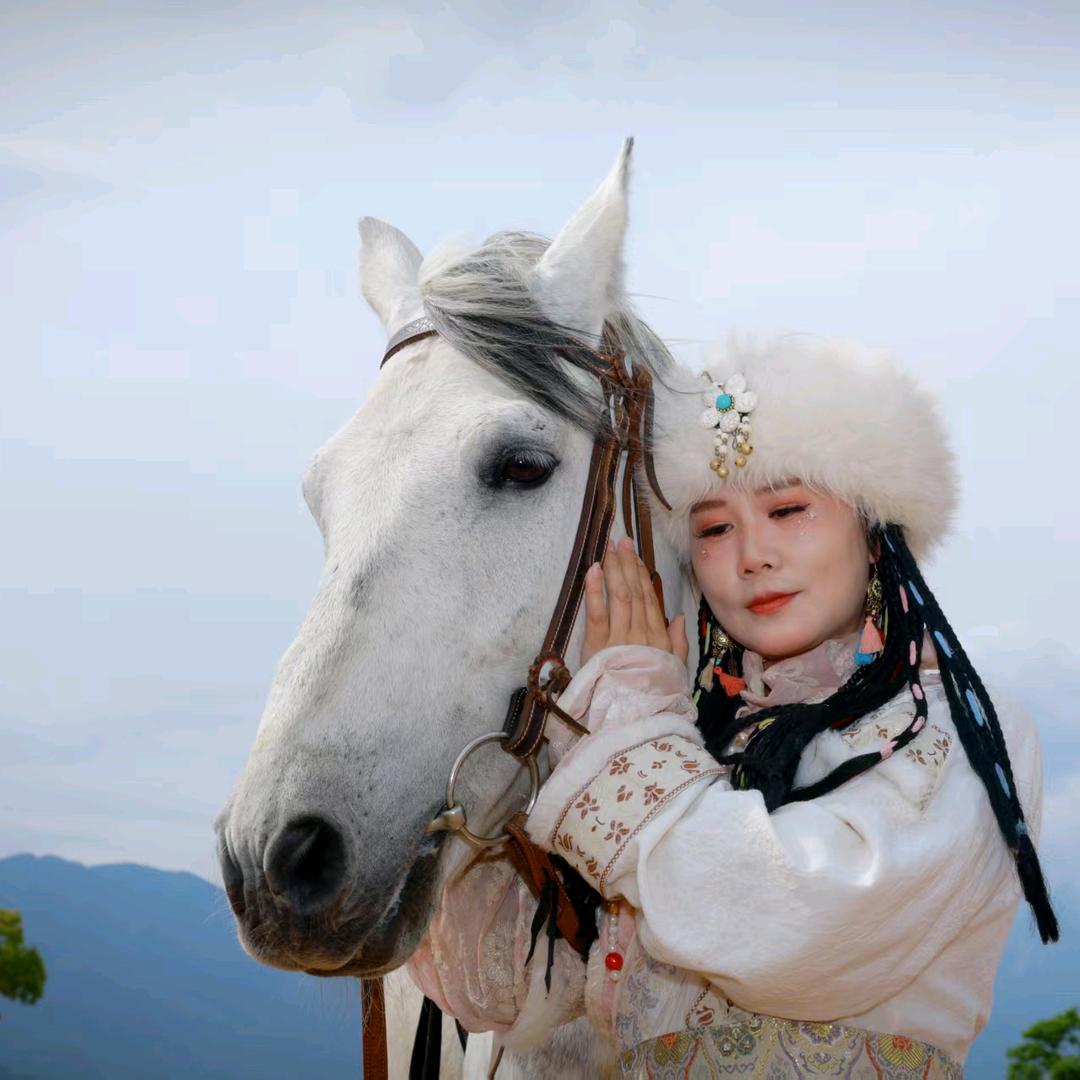子莲