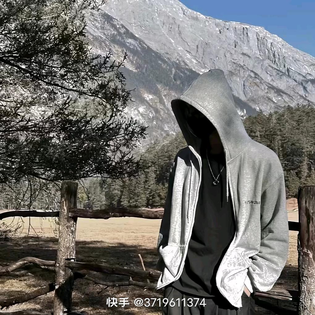 এ᭄狼痞💞孤狼ღᩚ᭄