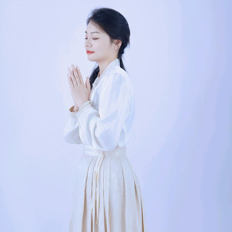 小小如意