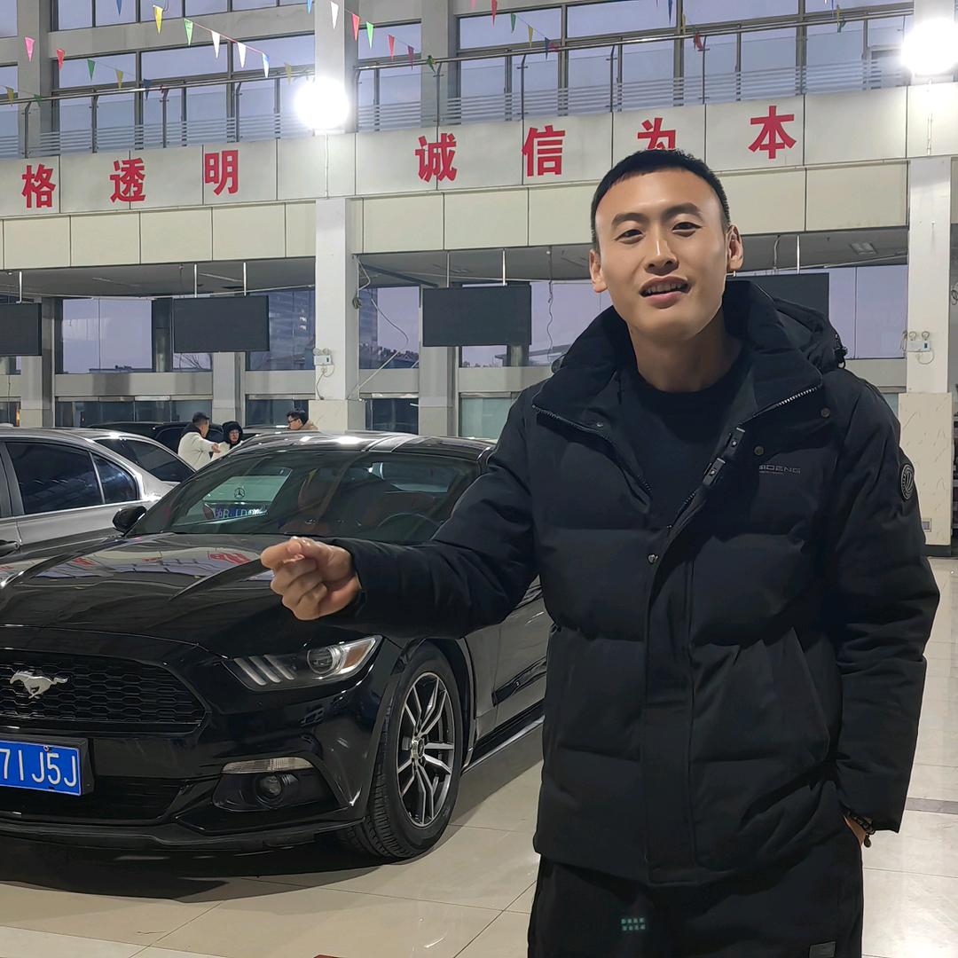 蚌埠车工场汽车