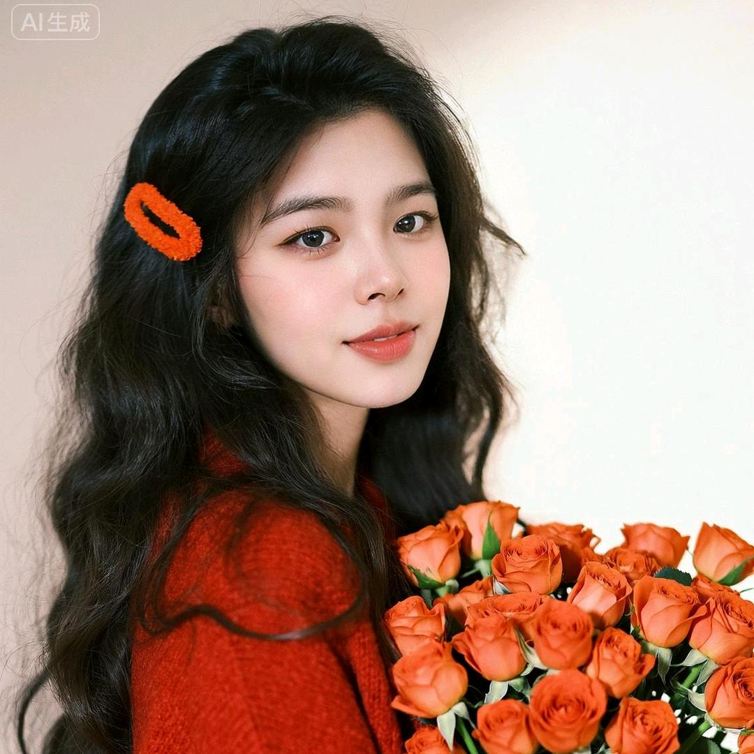 ღ洛洛ꪶꪊᥴ𝕜ꪗོ小方࿐