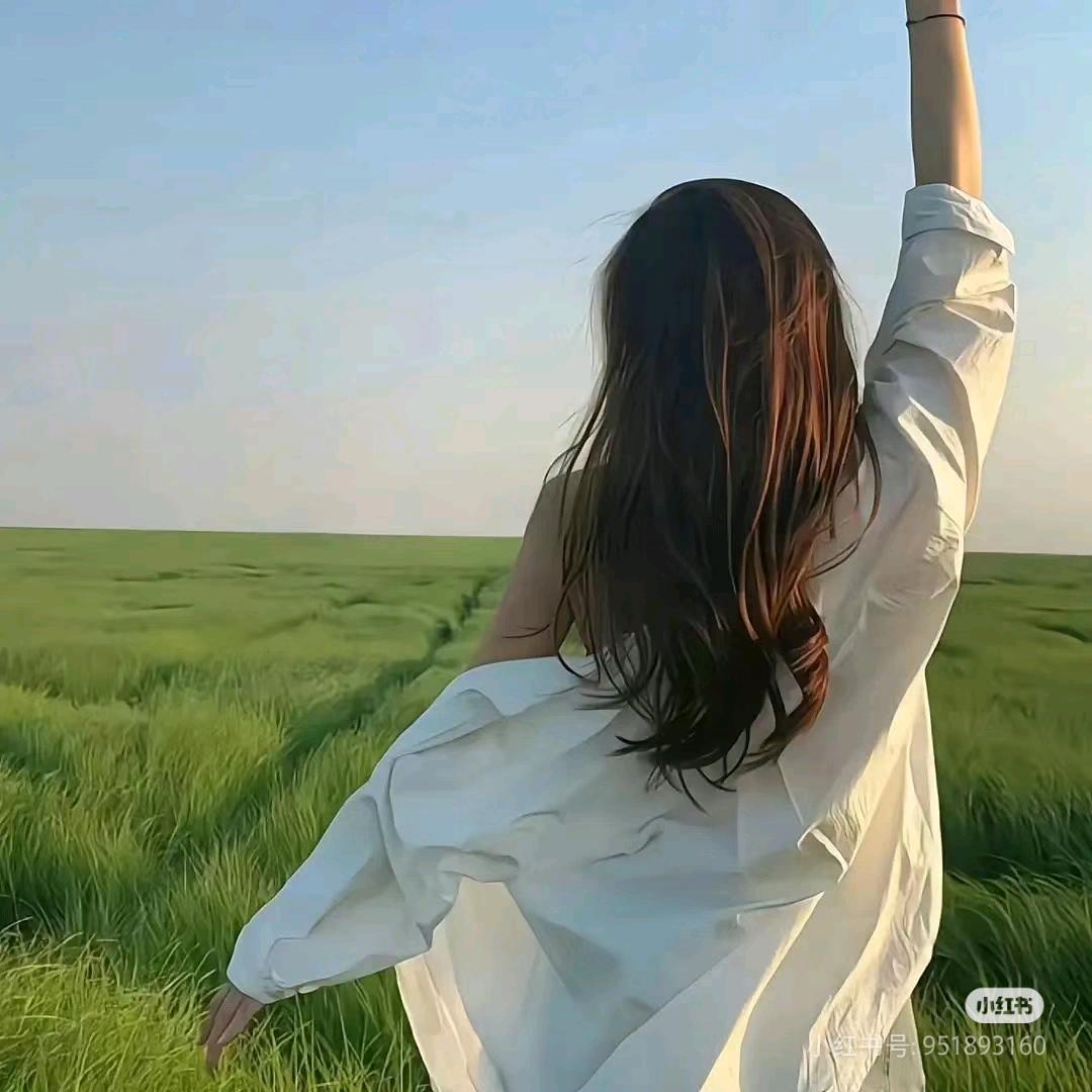 小鱼🐠爱玩