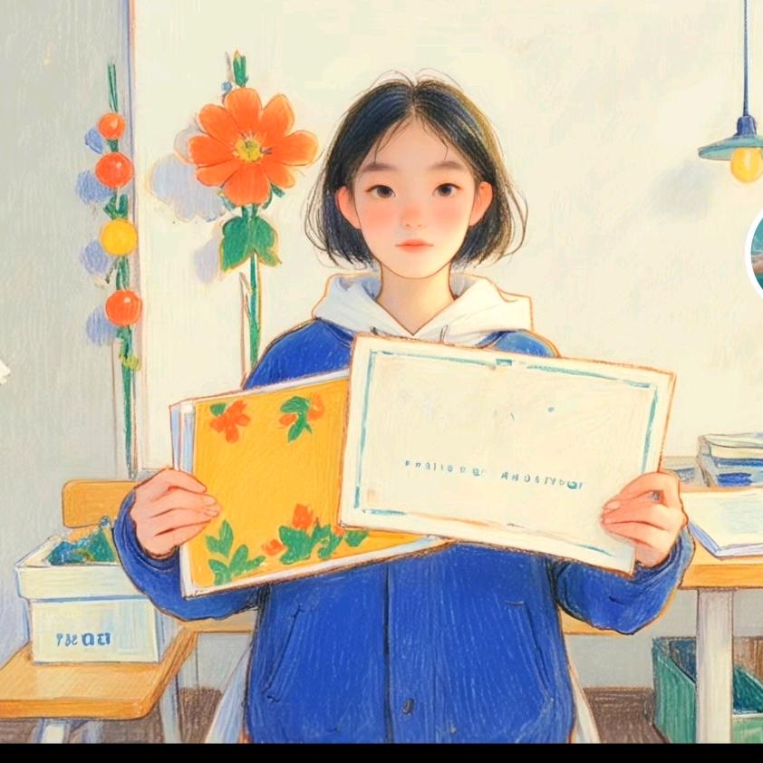 爱👄优宝（拒私聊）